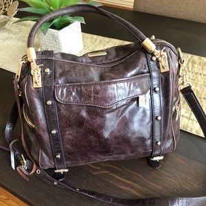 Rebecca Minkoff Cupid Hangbag